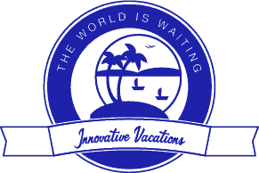 logo-rectina-innovative-vacations