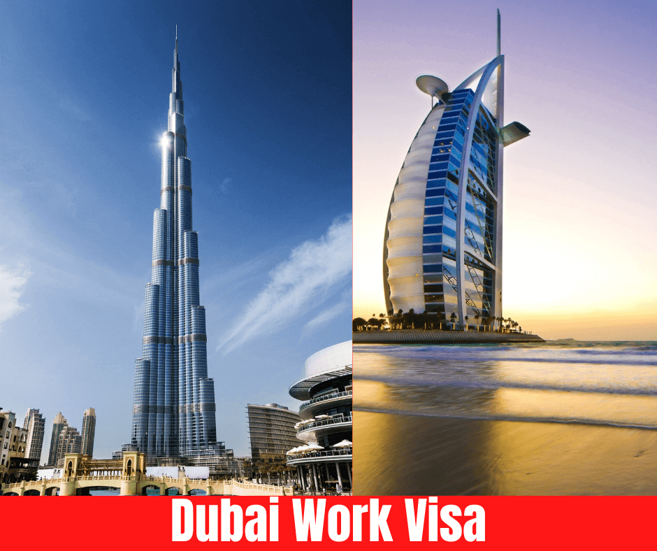 dubai-job-consultants