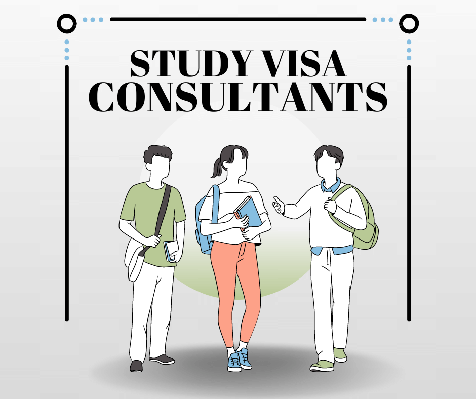 study visa-consultants-in-kol