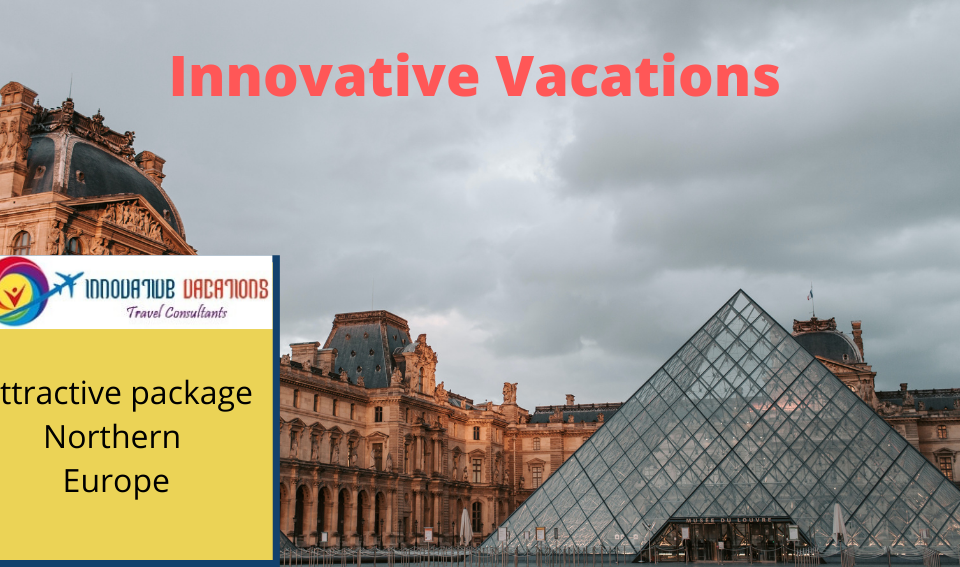 www.innovativevacations.in