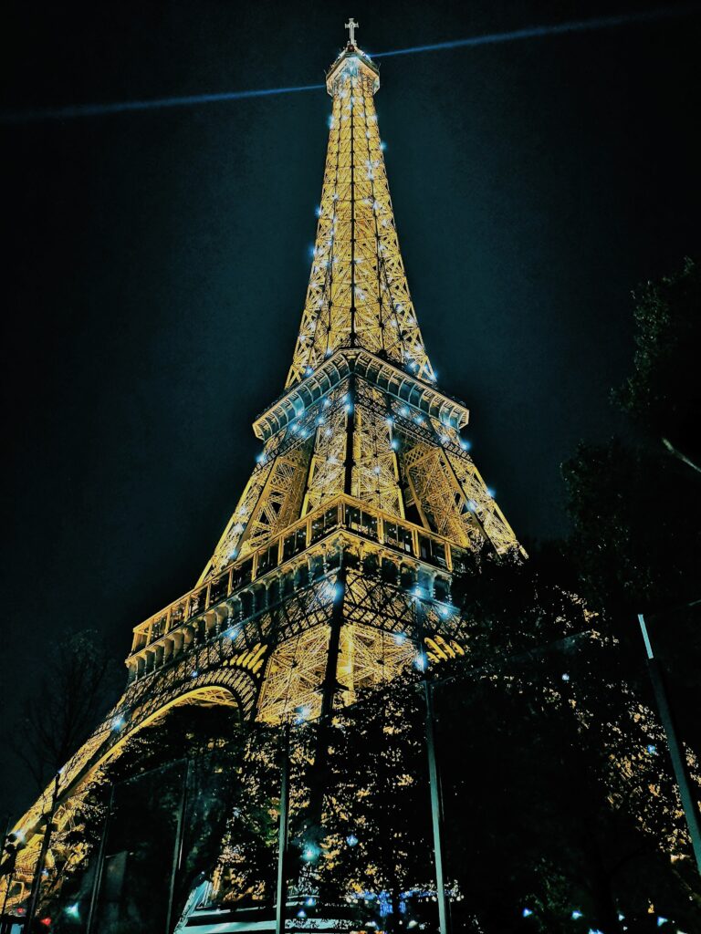 paris-tour