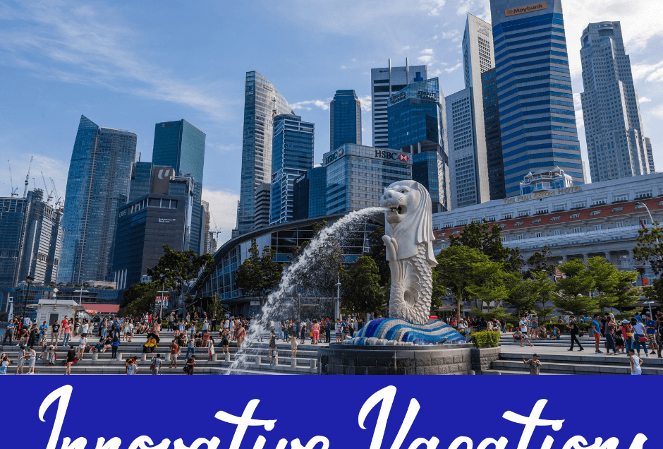 singapore tour cost from kolkata