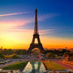 tour-gallery-iinovative-vacations