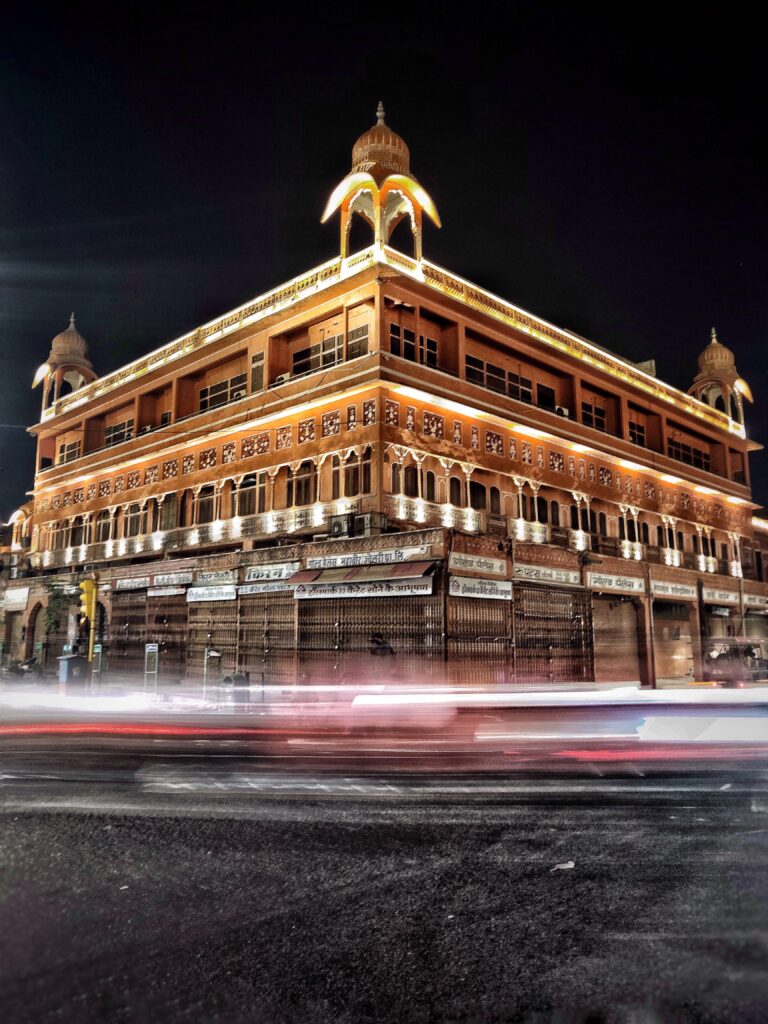 jaipur-tour