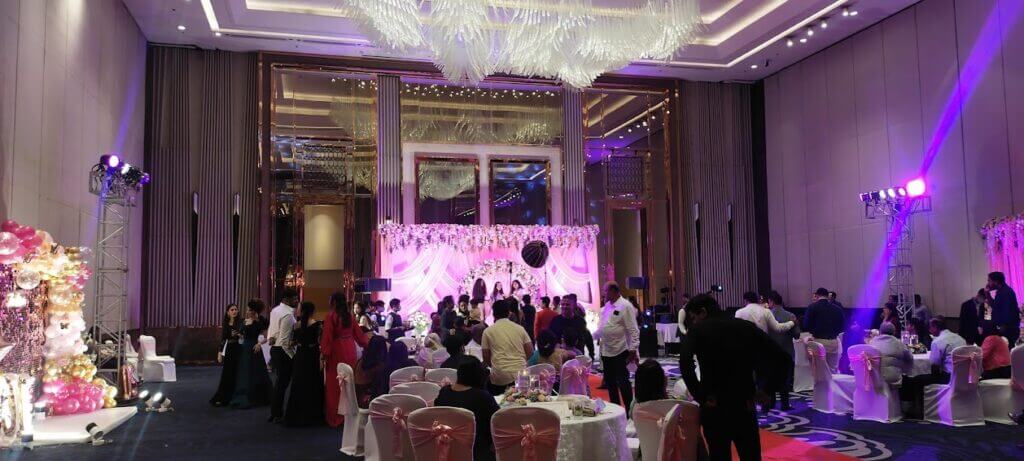 jw-marriot-kolkata-booking-by-innovative-vacations