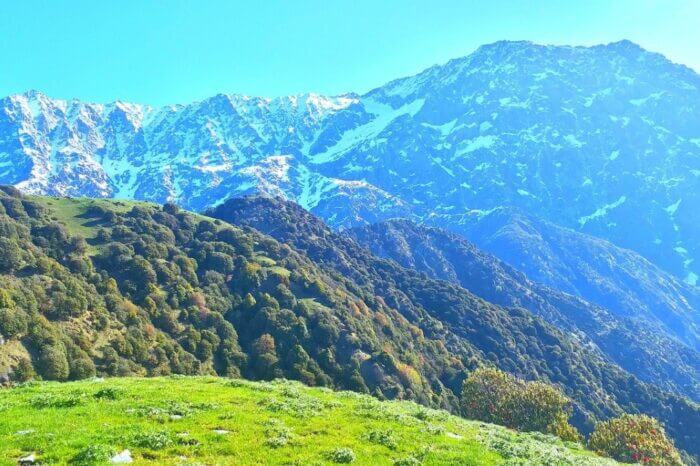 Dharamshala