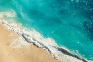 bali-5-days-package-tour
