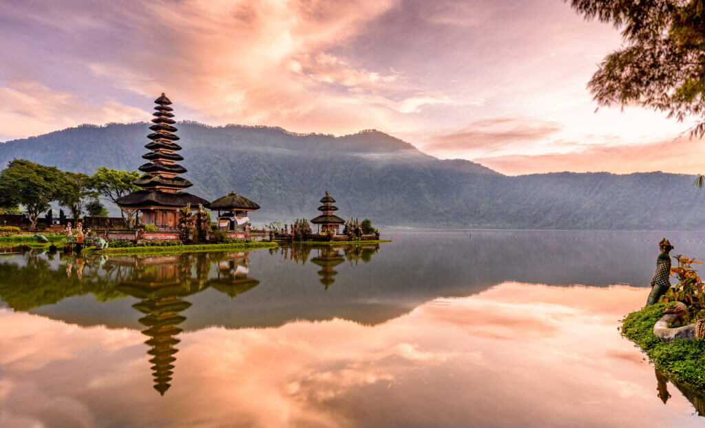 bali-4n-5d-tour-package