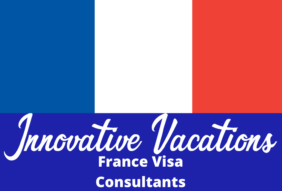france-visa-consultants