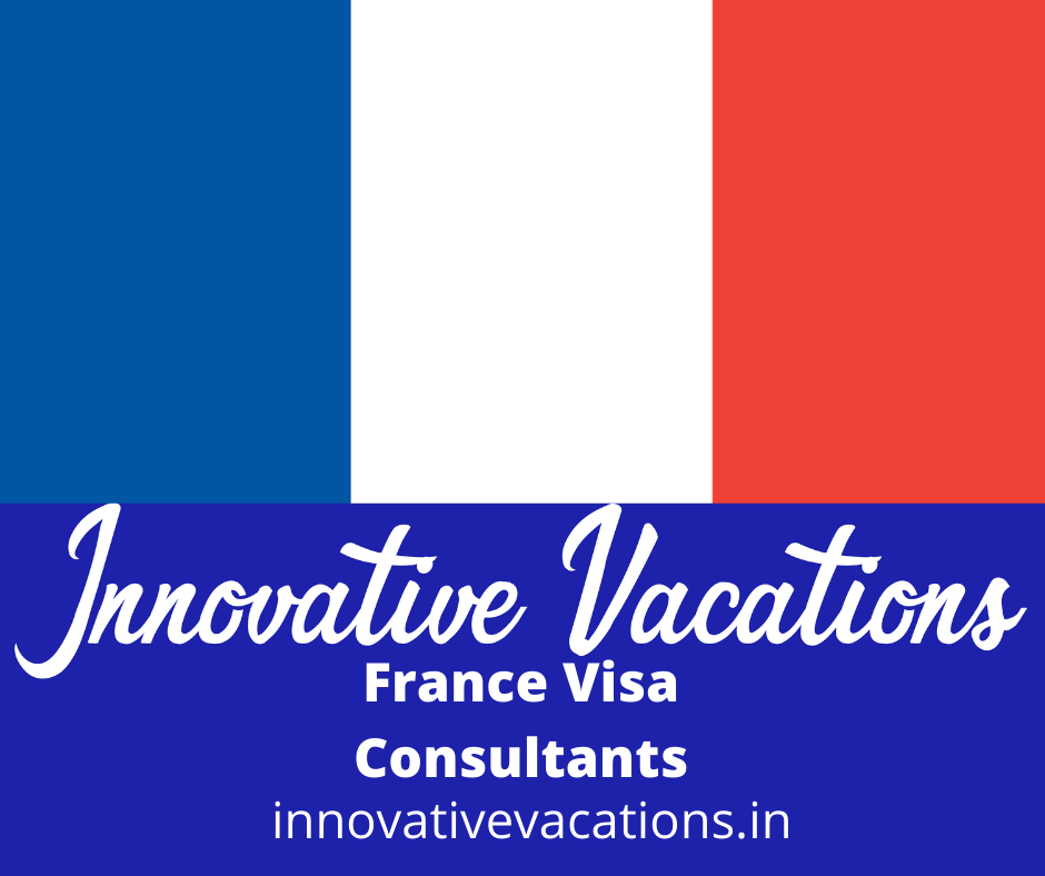 france-visa-consultants
