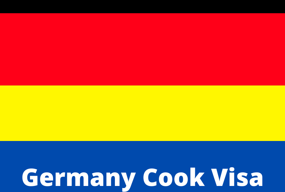 germany-cook-visa