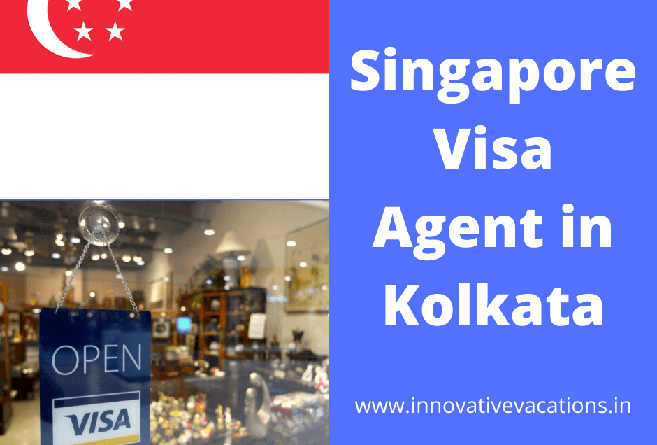 singapore-visa-agent-in-kolkata