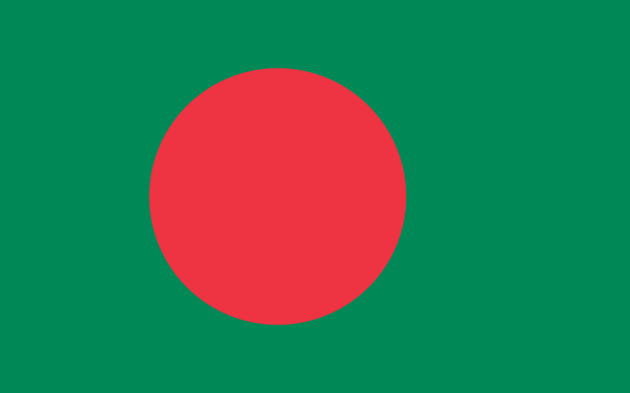 bangladesh-visa-agent-in-kolkata