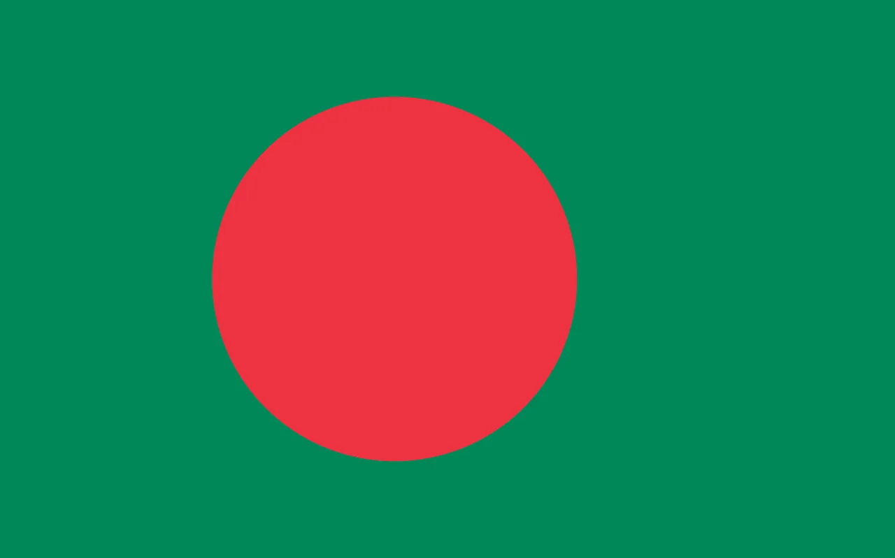 bangladesh-visa-agent-in-kolkata