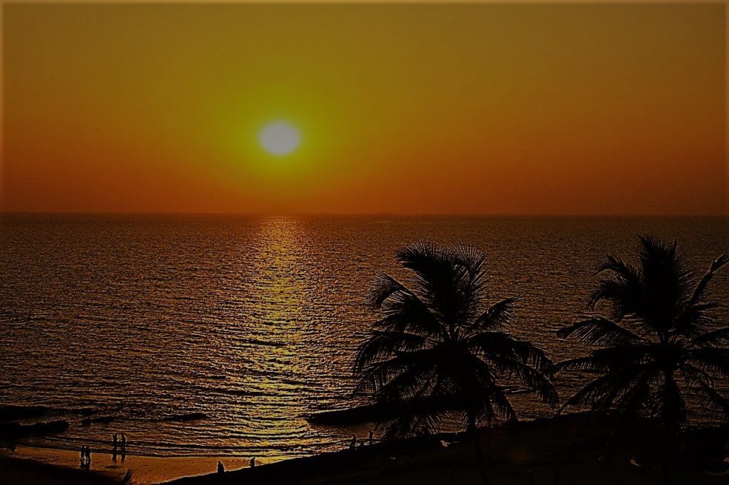 goa-tour-package-from-kolkata