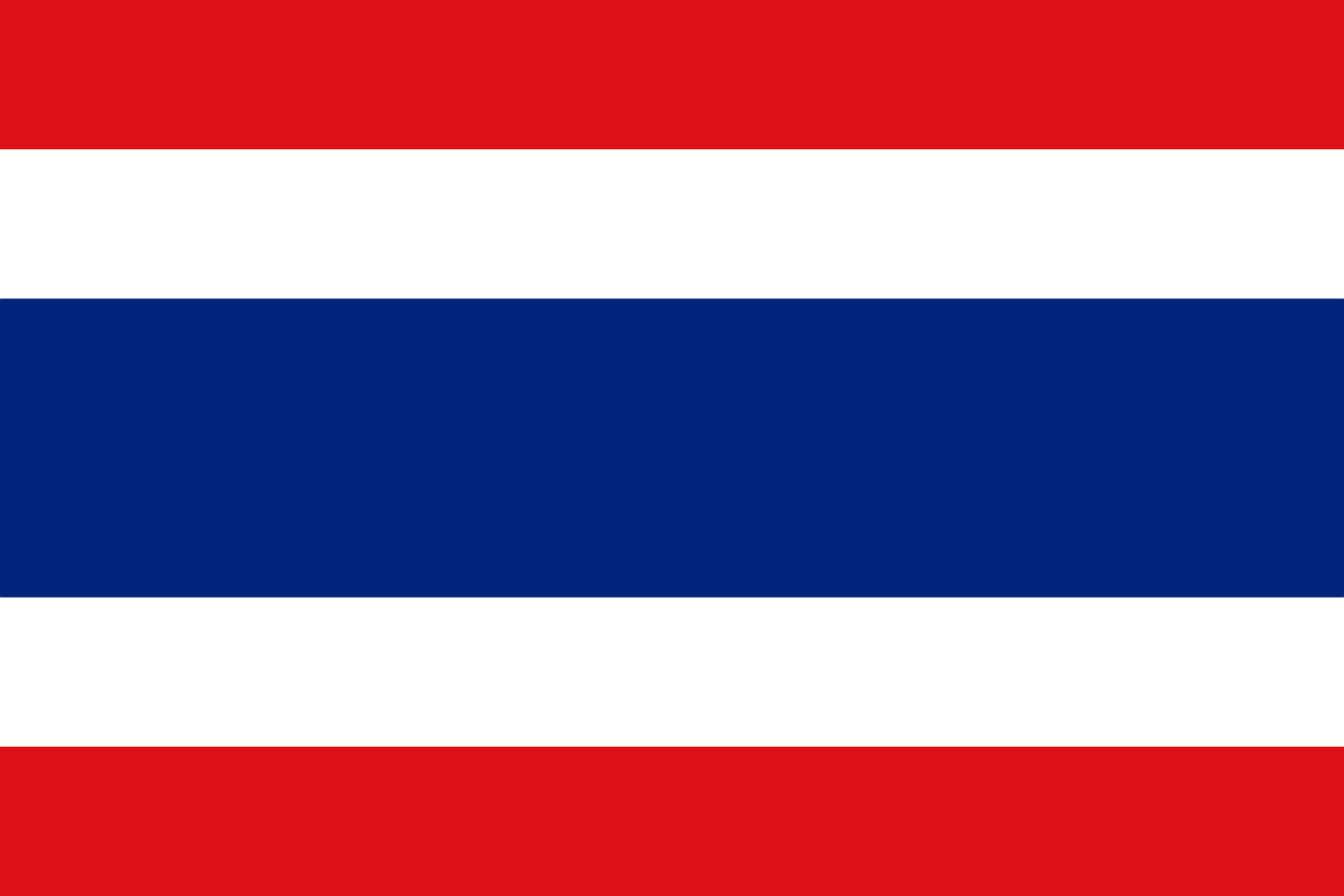Thailand-Visa-Agents-in-Kolkata