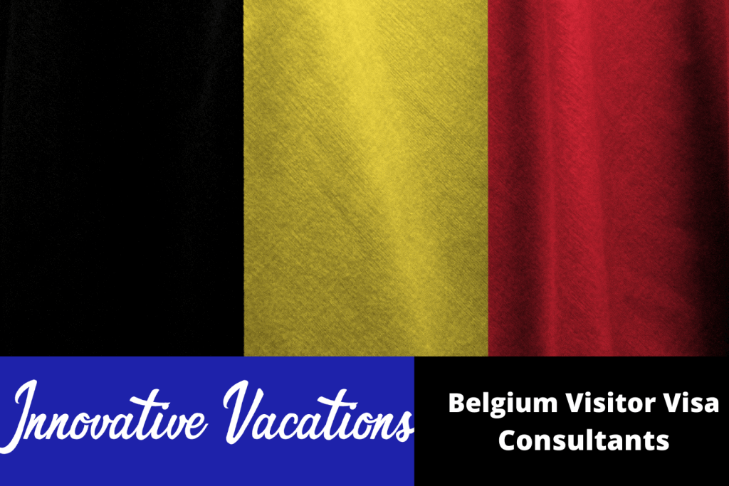belgium-visitor-visa