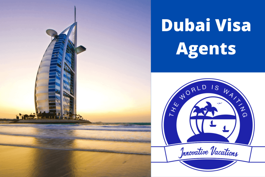 dubai-visa-agents
