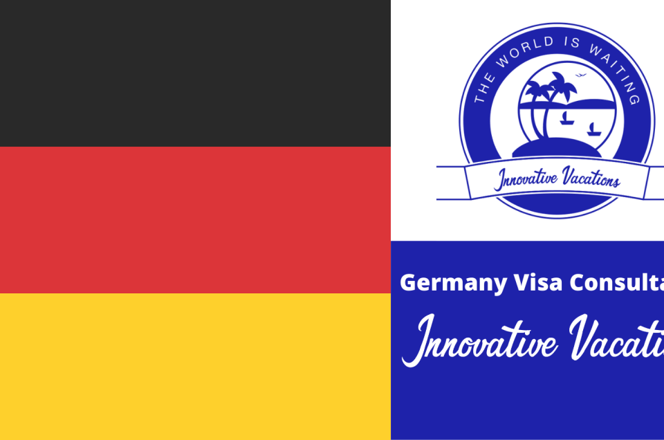 germany-visa-consultants