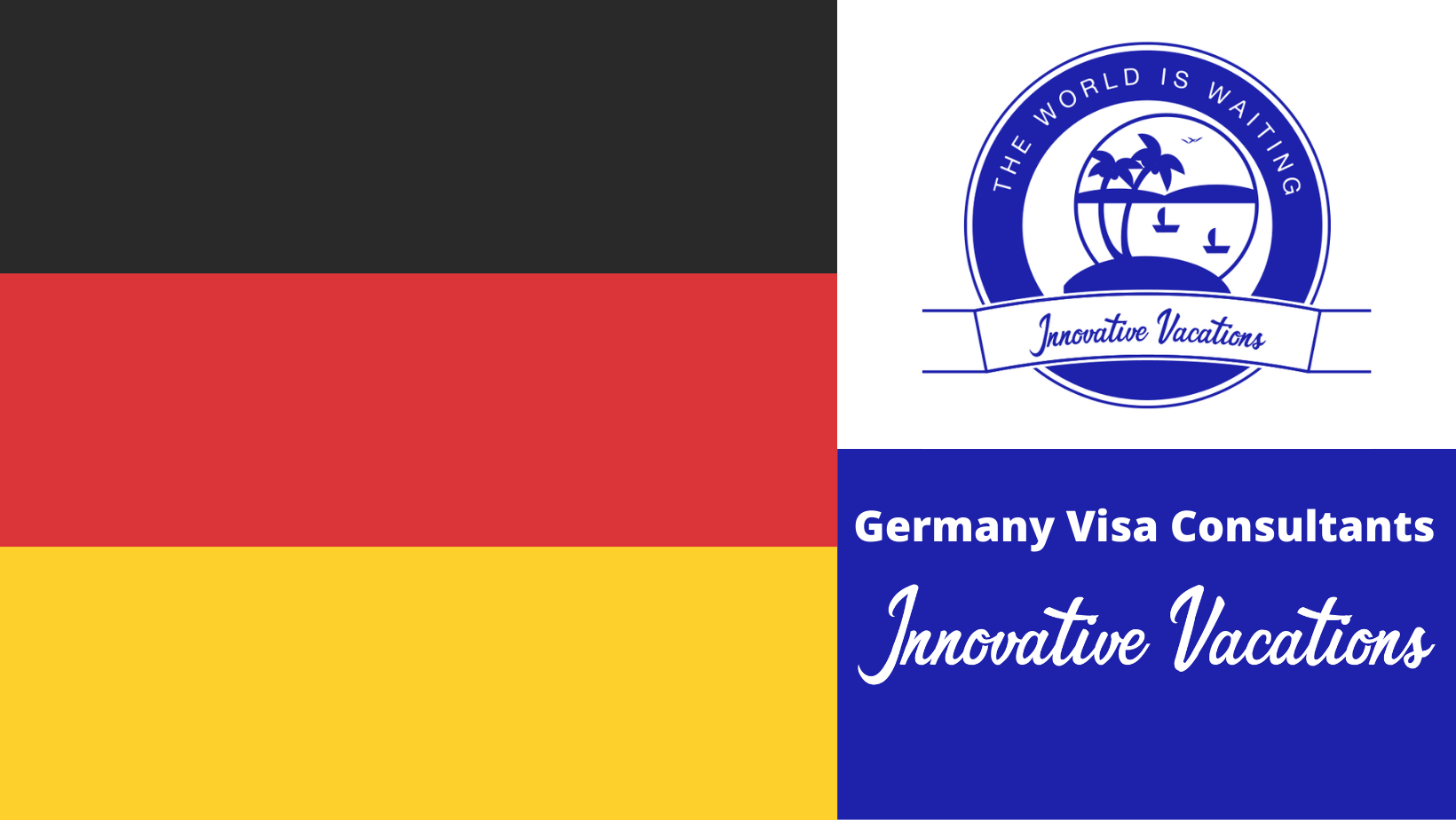germany-visa-consultants