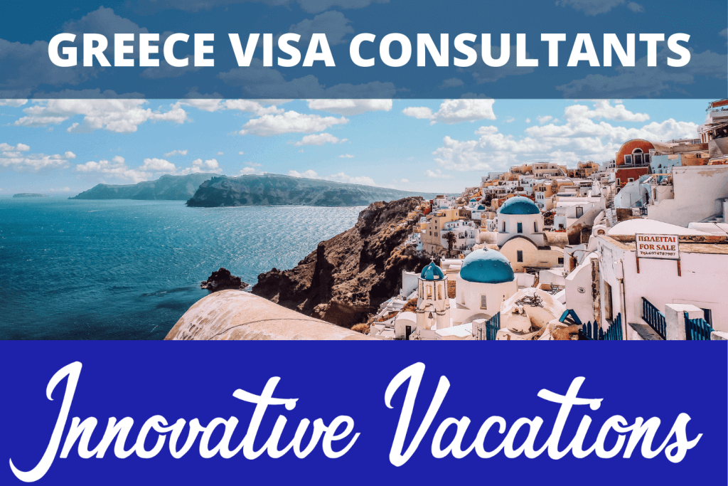greece-visa-consultants
