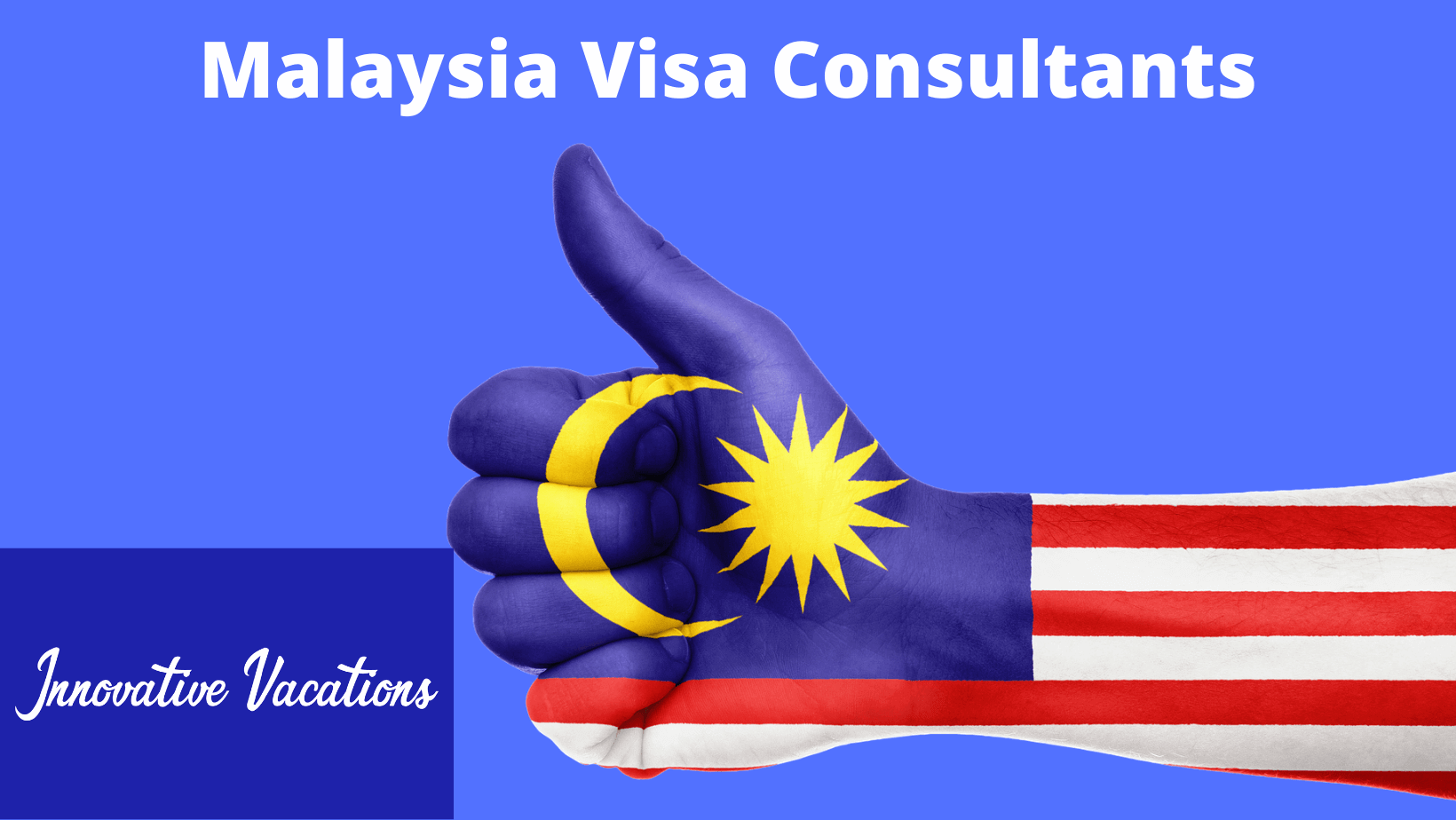malaysia-visa-consultants