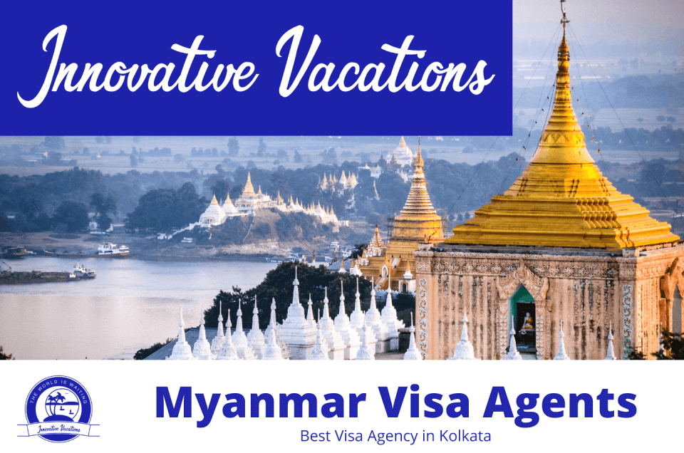 myanmar-visa-agents