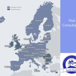 schengen-visa-consultants