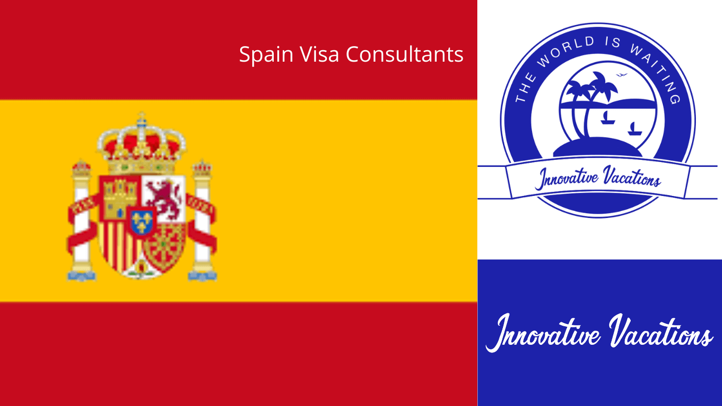 spain-visa-consultants-in-kolkata