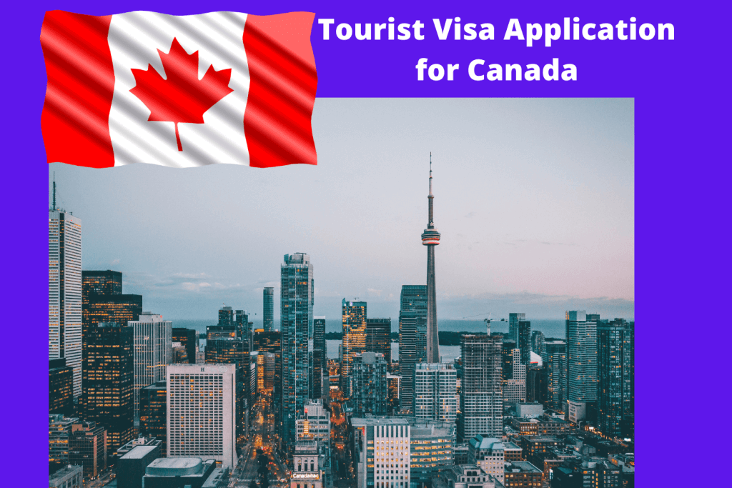 visa-application