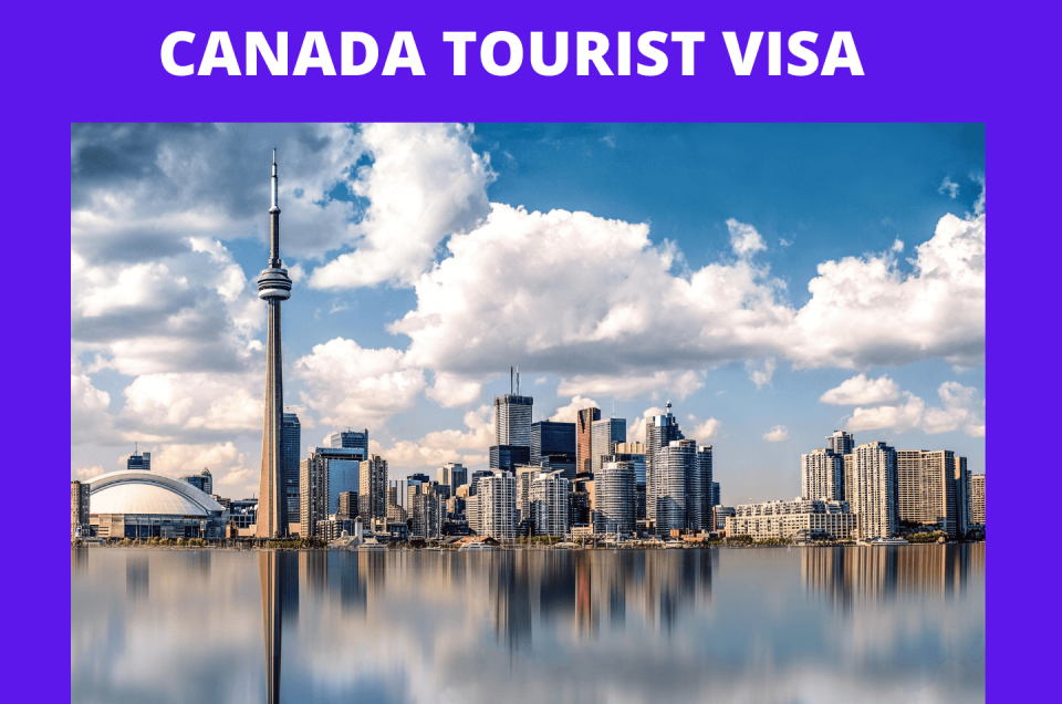 canada-tourist-visa-for-indian