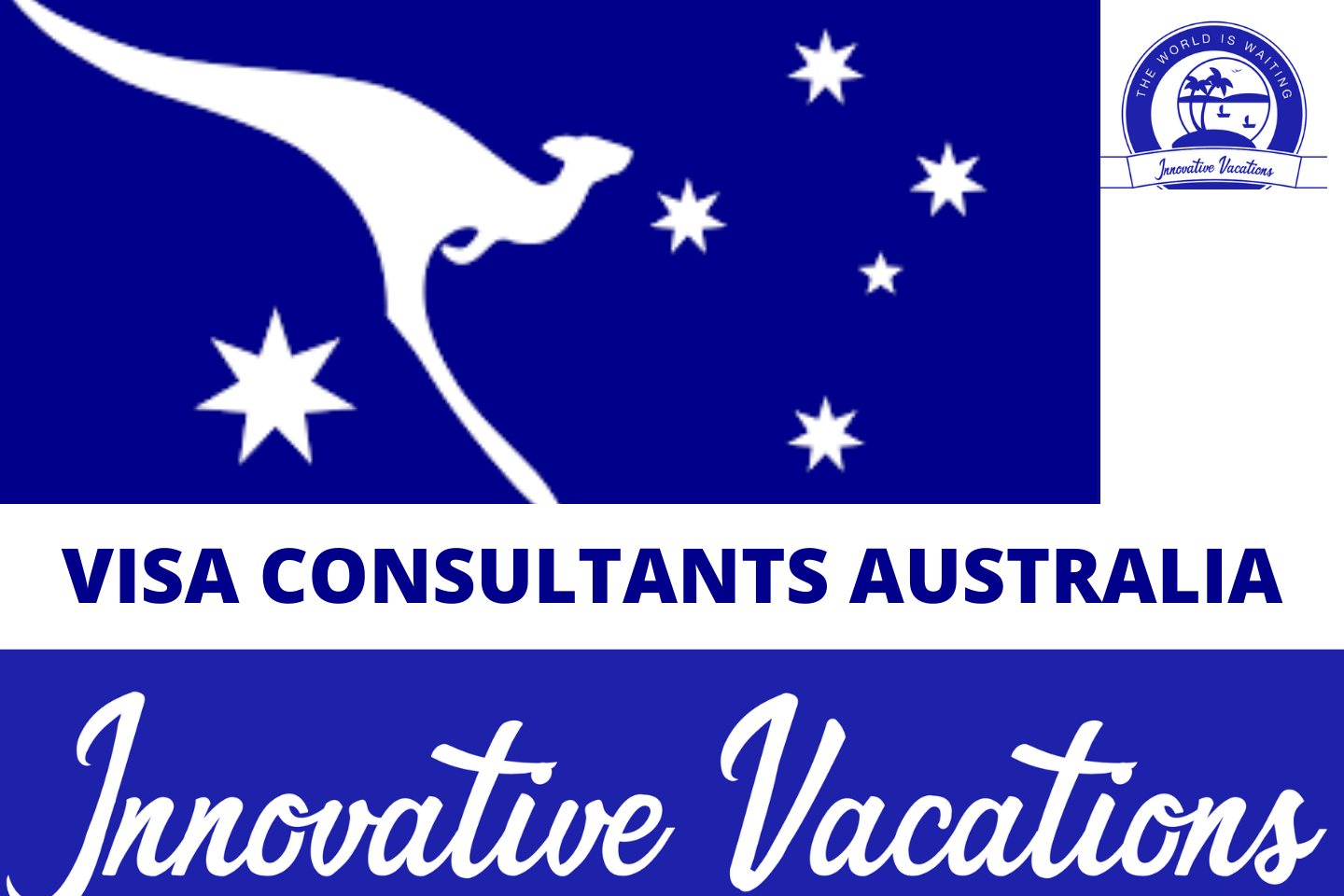 visa-consultants-australia