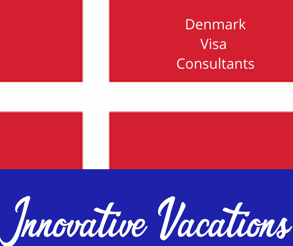 denmark-visa-consultants