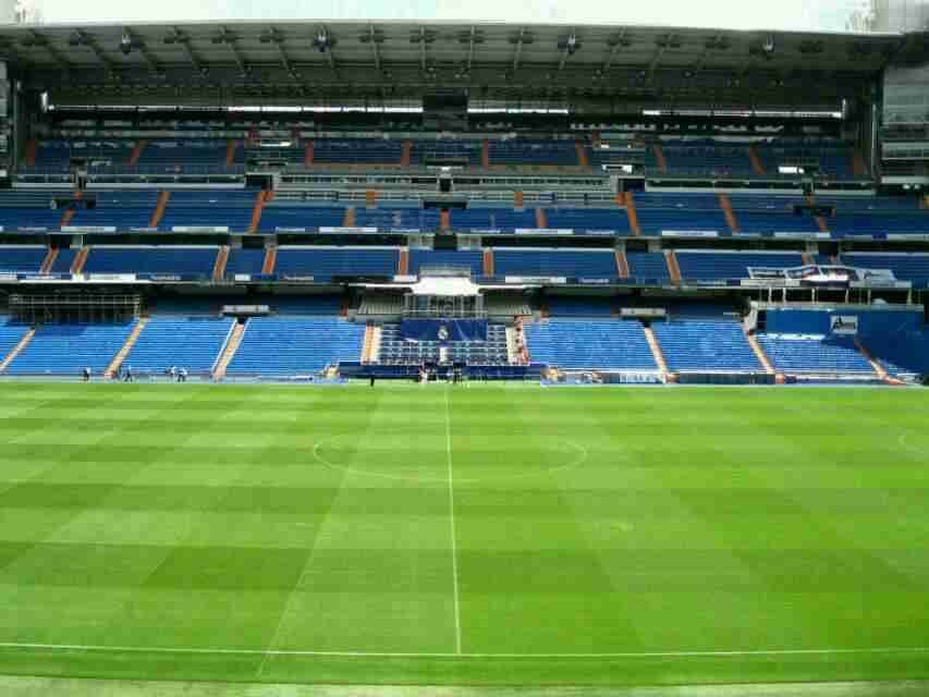 spain-tour-pacakage