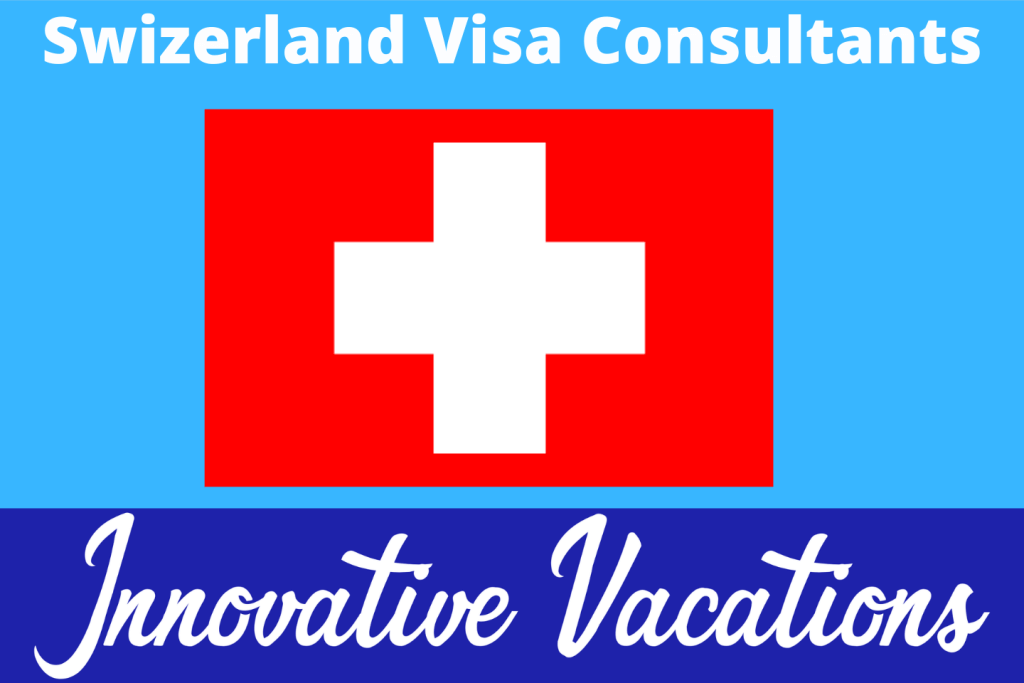 switzerland-visa-agent