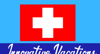 Switzerland Visa Agent in Kolkata