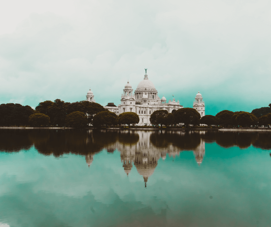 Varanasi Tour Package