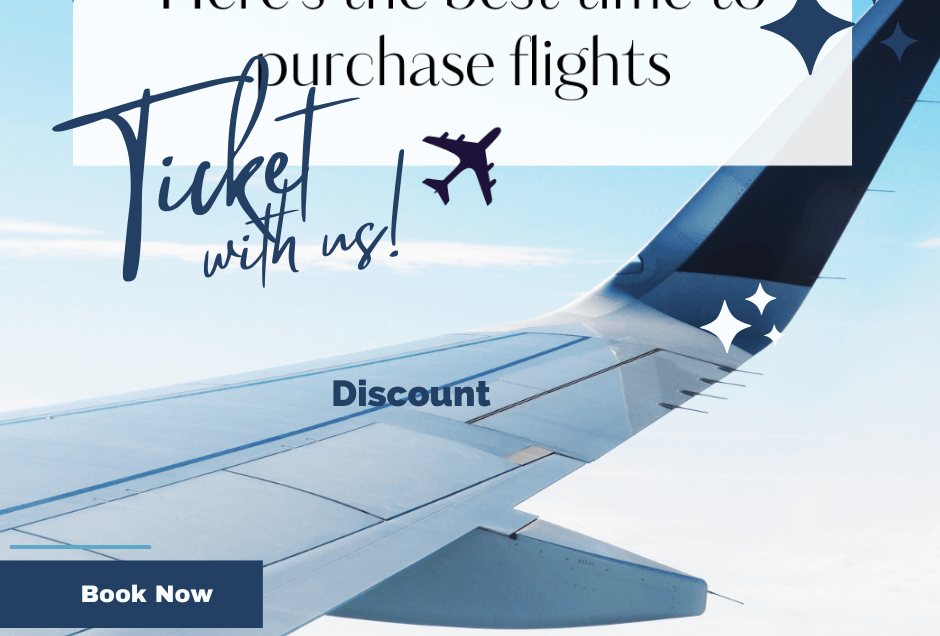 flight-booking-travel-agent-kolkata