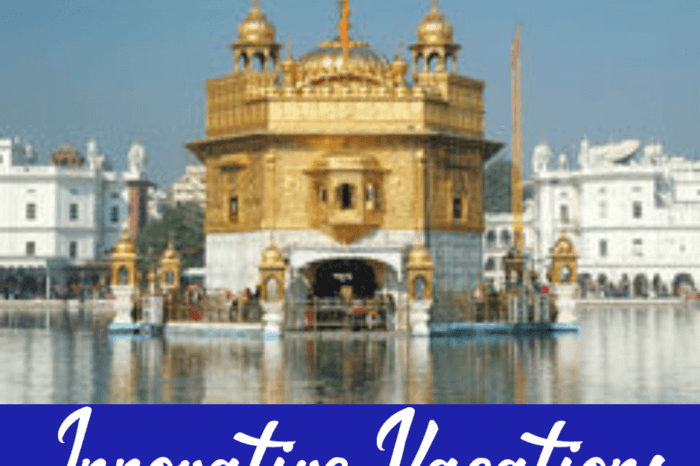 16 Days India Tour Plan