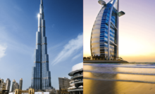 dubai-job-consultants