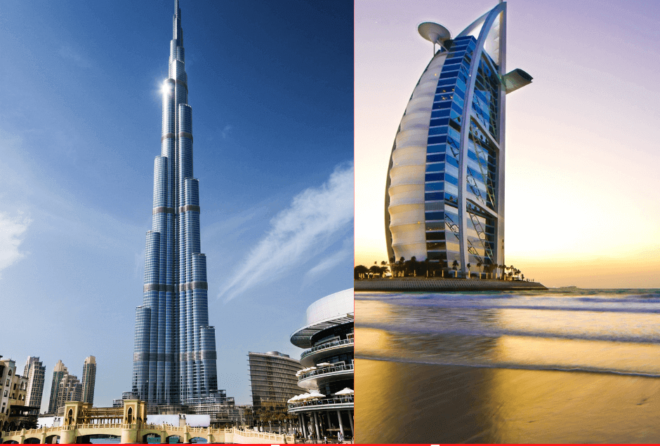 dubai-job-consultants