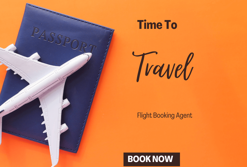international-flight-booking-agent-in-kolkata