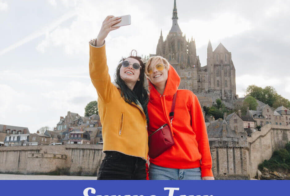 europe-tour-package-from-kolkata