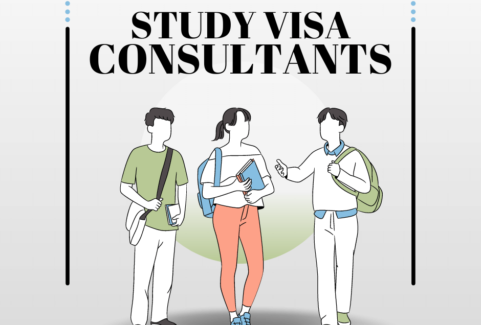 study visa-consultants-in-kol