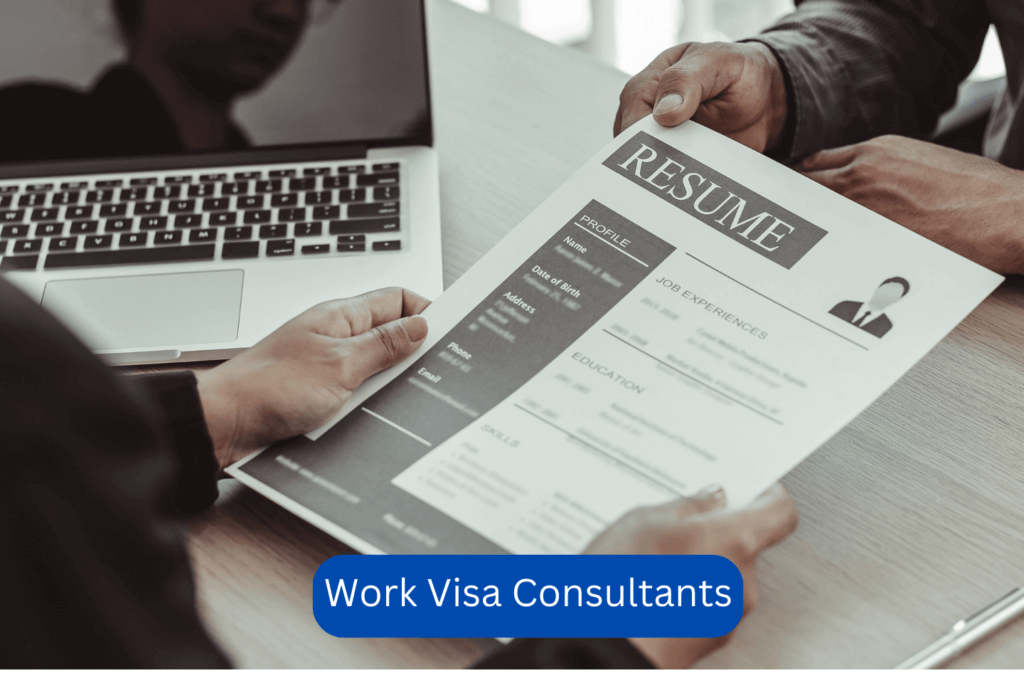 work-visa-consultants-in-kolkata
