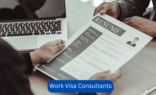 work-visa-consultants-in-kolkata
