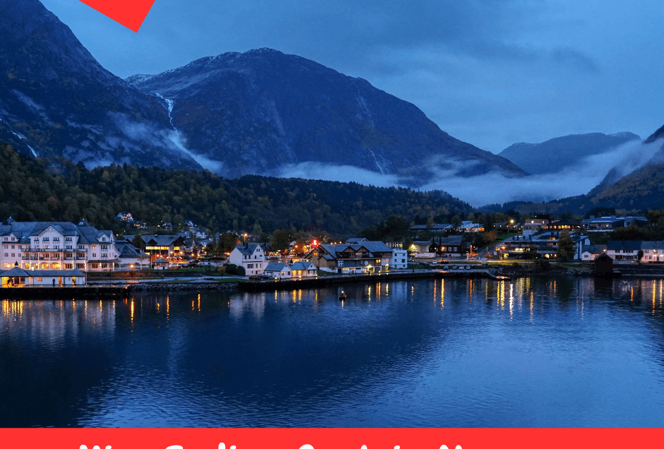 hire-indian-cooks-for-norway