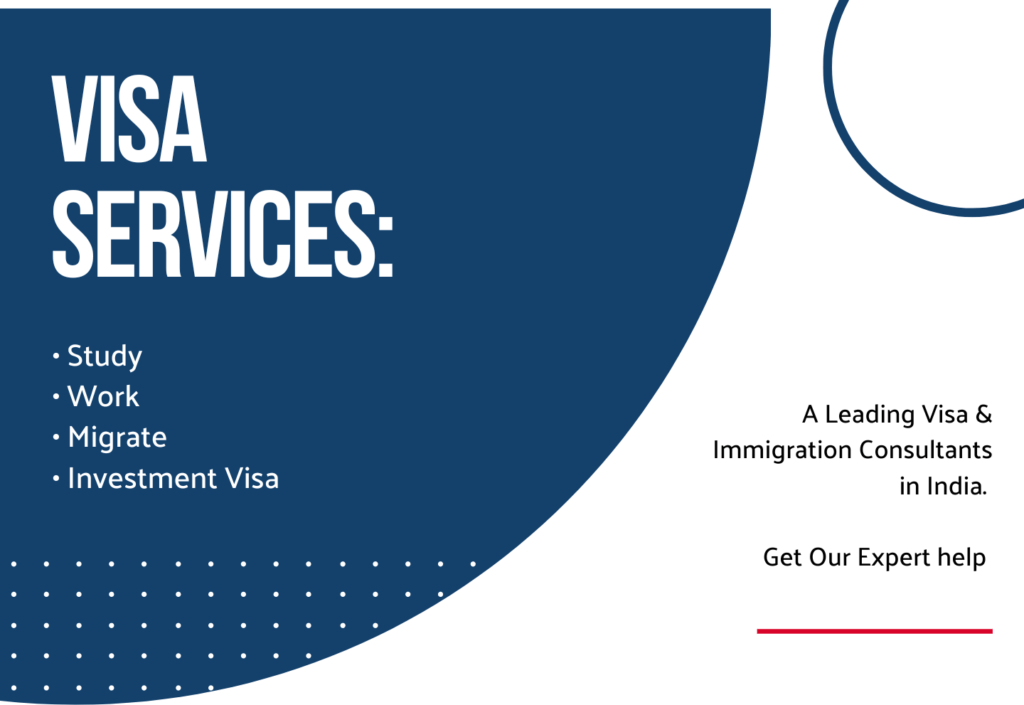visa-immigration-consultant
