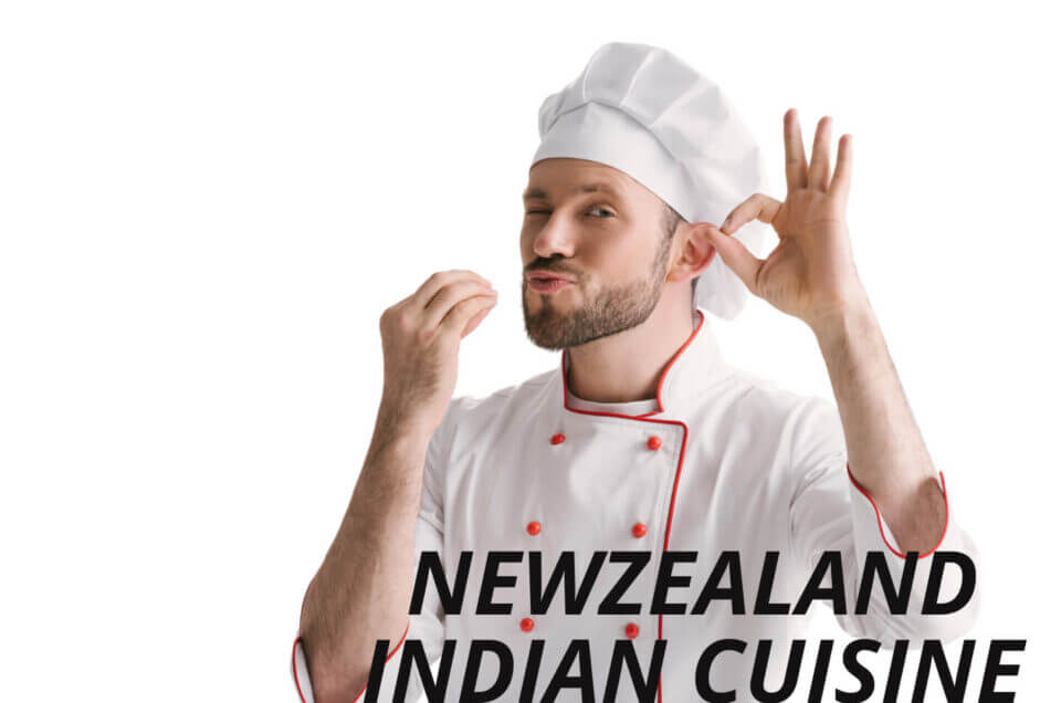 hire-indian-cooks-in-newzealand
