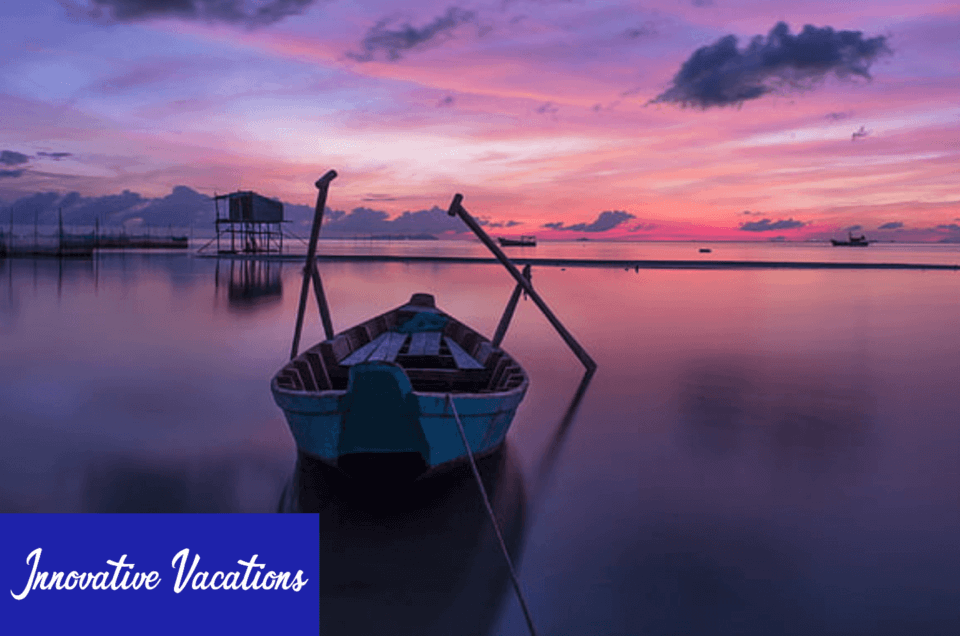 phu-quoc-island-tour